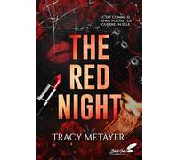 The red night