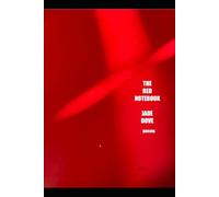 The Red Notebook: Poems