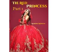 The Red Princess: part 1