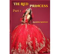 The Red Princess: part 1