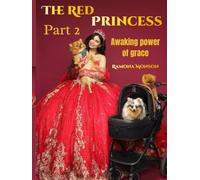 The Red Princess: part 2