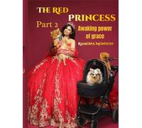 The Red Princess: part 2