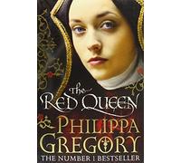 The Red Queen