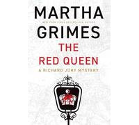 The Red Queen: 26