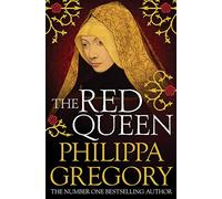 The Red Queen