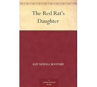 The Red Rat's Daughter