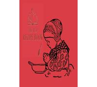 The Red Recipe Book: Blank recipe book for cooks, students, mom, dads, kids, grandparents and family