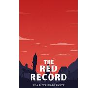 The Red Record