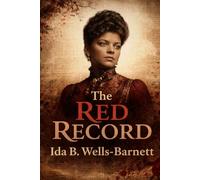 The Red Record