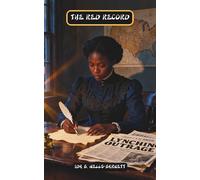 The Red Record