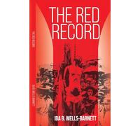The Red Record