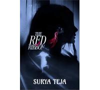 The Red Ribbon
