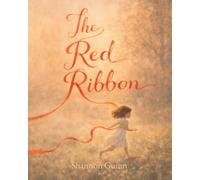 The Red Ribbon