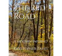 The Red Road: A modern Inferno