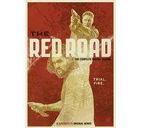 The Red Road: The Complete Second Season