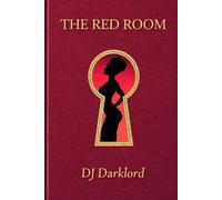 The Red Room