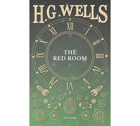 The Red Room