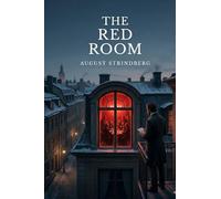 The Red Room