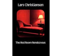 The Red Room Rendezvous: 1
