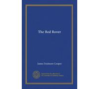 The Red Rover
