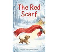 The Red Scarf: 1