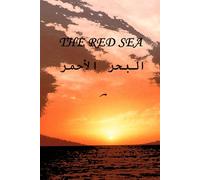 The Red Sea