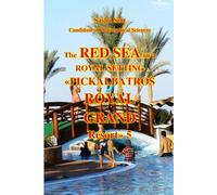 The Red Sea in a royal setting. «Pickalbatros Royal Grand Resort» 5*: 32