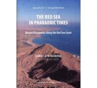 The red sea in pharaonic times