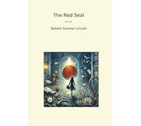 The Red Seal