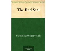 The Red Seal