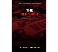 The Red Shift