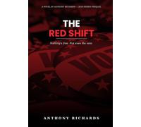 The Red Shift