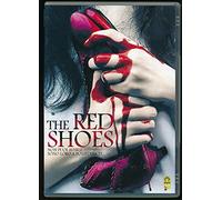 The Red Shoes