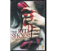 the red shoes