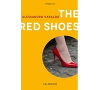The red shoes