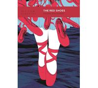 The Red Shoes