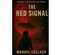 The red signal