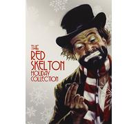 The Red Skelton Holiday Collection