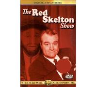 The Red Skelton Show