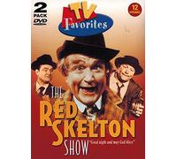 The Red Skelton Show
