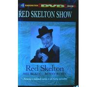 The Red Skelton Show