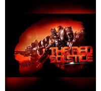 The Red Solstice (PC) Steam Gift - GLOBAL