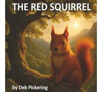 The Red Squirrel