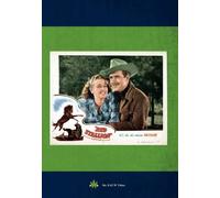 The Red Stallion (DVD) Bill Cartledge Daisy the Dog Guy Kibbee Jane Darwell