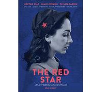 The Red Star (La Estrella Roja)