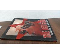 The Red Star the Battle of Kar Dathras Gate