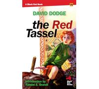 The Red Tassel
