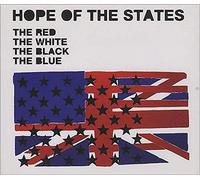 The Red the... -2nd