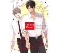 THE RED THREAD 02