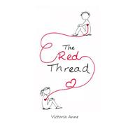 The Red Thread